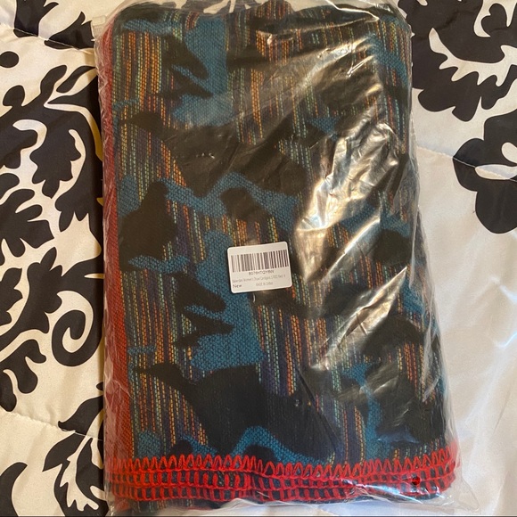 NWT Women’s Shawl Cardigan - Picture 3 of 3